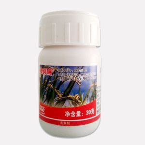 杜邦奧得騰殺蟲(chóng)劑